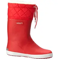 Aigle Nb1122 Giboulee 2 Sadekengät