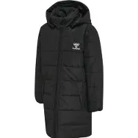 Hummel Berlin Takki