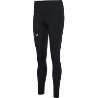 Hummel Active Court Korkeavyötäröiset Legginsit