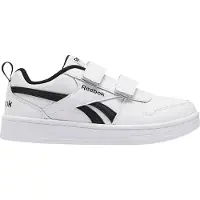 Reebok Royal Prime 2.0 2 Velcro Lenkkarit