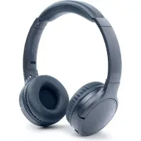 Muse M-272 Btb Langattomat Kuulokkeet