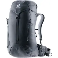 Deuter AC Lite 24 vaellusreppu