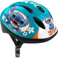 Stitch Junior-kypärä