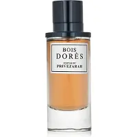 Privezarah Bois Dorès Eau de Parfum 80 ml
