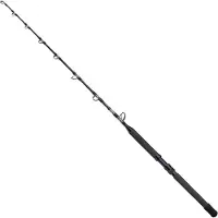 Shimano Fishing Tyrnos B Stand Up Spiral Pohjakalastusvapa