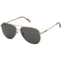 Zadig & Voltaire Szv378 Naisten Aurinkolasit