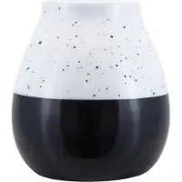 Cebador Keraaminen mate-kuppi Caballo, 350 ml