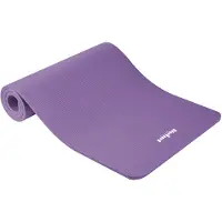 Rebel Mata gimnastyczna do ćwiczeń do jogi pilatesu fitness 1,5cm karimata