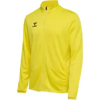 Hummel Essential Verryttelytakki