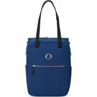 Delsey Securstyle 14l Olkalaukku