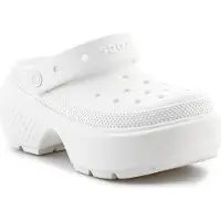 Crocs Stomp Klompit