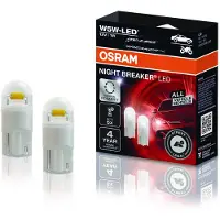 Osram 2825dwnb-2hfb Lamppu