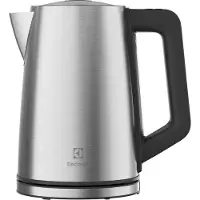 Electrolux Create 5 E5K1-6ST -vedenkeitin