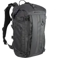 Oxford Atlas B-30 Reppu