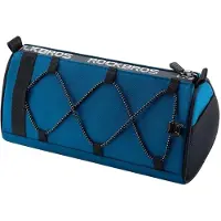 RockBros 30110030002 handlebar bag - blue