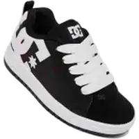 Dc-shoes Court Graffik Lenkkarit