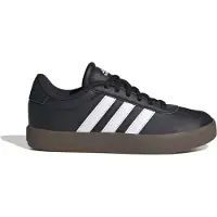 Adidas Vl Court 3.0 Lenkkarit