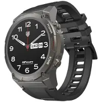 HiFuture Mix2 Smartwatch