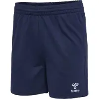 Hummel Go 2.0 Shortsit