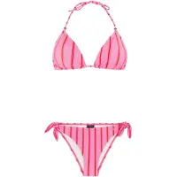 Protest Evans Triangle Bikini