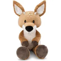Nici Roebuck René Roebuck Teddy 35 Cm