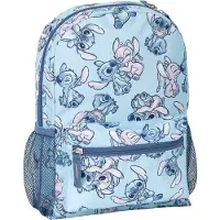 Disney Reppu, Stitch & Angel