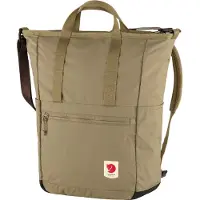 Fjällräven High Coast Totepack reppu