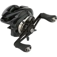 Shimano Metanium DC A hyrräkela