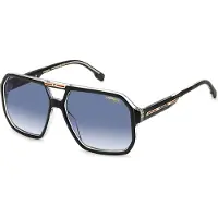 Carrera - VICTORY C 01/S EI7/08 6015