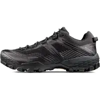 Mammut Ducan Ii Low Gore-tex Vaelluskengät