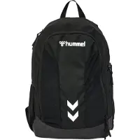 Hummel Reppu - HmlLead - 32 L - Musta - - OneSize - Reput