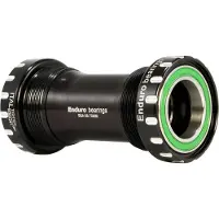 ABI Enduro Bearings Xd-15 Pro Ceramic Ita 24mm Shimano Keskiölaakeri