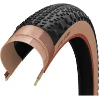 Goodyear Inter Xplr Tubeless 700c X 45 Gravel Rengas