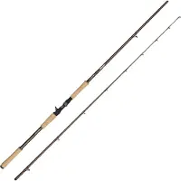 Abu Garcia Beast Pro2 Baitcasting-vapa