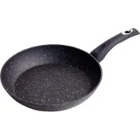 Berretti Paistinpannu, 24 cm