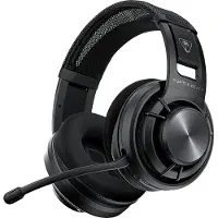 Turtle Beach Atlas Air Wireless pelikuulokkeet