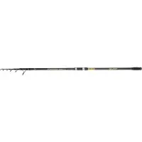 Daiwa Powermesh Teleskooppinen Surfcasting-vapa