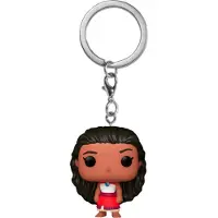 Funko POP! POP! Avaimenperä: Moana 2 - Moana
