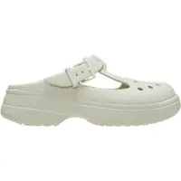 Crocs Classic Mary Jane Klompit