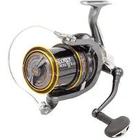 Daiwa Crosscast Surf Scw 45 2024 Surfcasting-kela