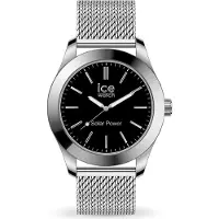 Ice Watch 23795 40mm 10atm Solar Analogical Naisten Kello