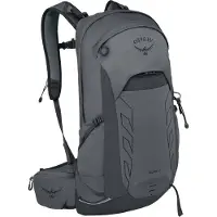 Osprey Talon 22l Reppu