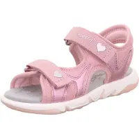 Superfit Pebbles - Pink - 33