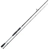 Shimano Fishing Yasei Bb Pike H Kevyt Heittovapa