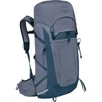 Osprey Women's Tempest 33 Anchor Blue/Atlas Retkeilyreput OneSize