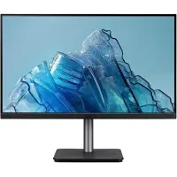 Acer Vero CB273UGbemiprux 27" Monitor (UM.HB3EE.G01)