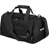 Travelite Kick Off M 45l Duffle-kassi