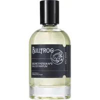 BULLFROG Secret Potion N.3 Eau de Parfum 100 ml