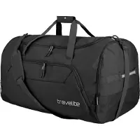 Travelite Kick Off Xl 120l Duffle-kassi