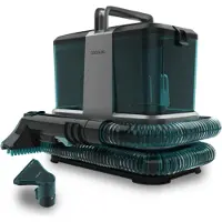 Cecotec Conga A01 Eu01 100073 Verhoiluimuri
